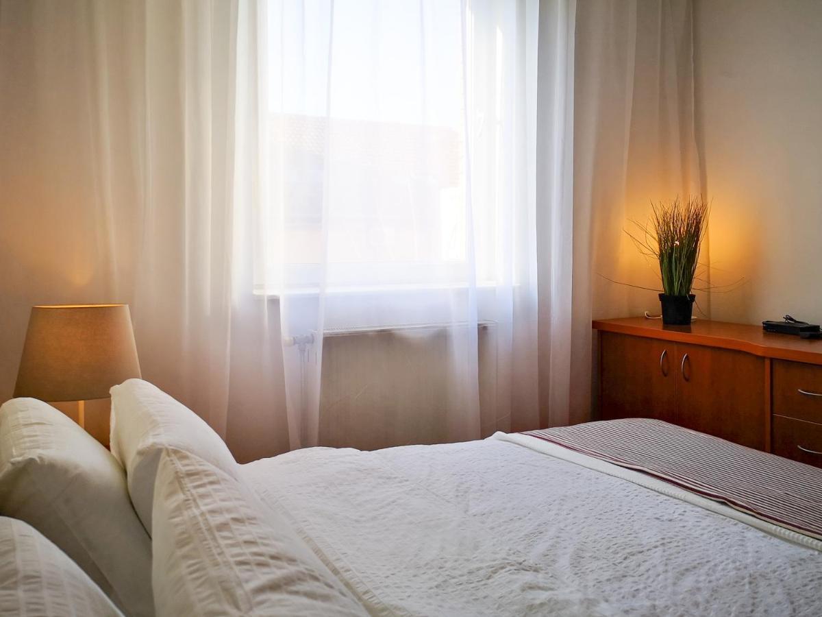 Filinhome La Gala Novi Sad Ngoại thất bức ảnh